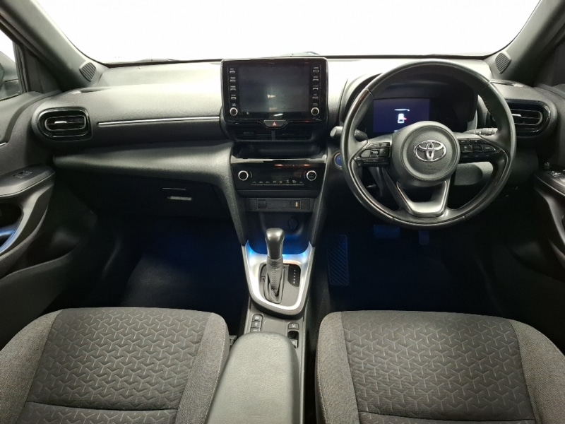 Used Volkswagen Polo 2024 for sale - 78164323: Photo 2