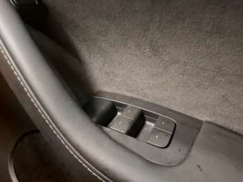 2023 - Long Range AWD 5dr Auto