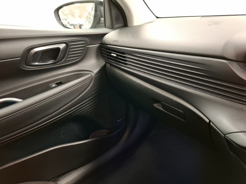 Used Hyundai i20 2023 for sale - 77522726: Photo 11