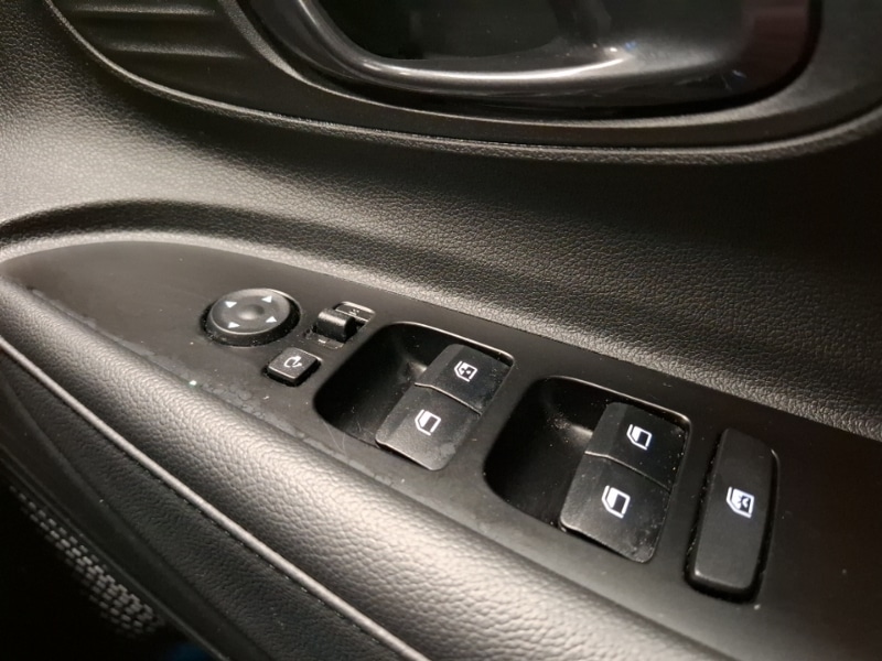 Used Hyundai i20 2023 for sale - 77522726: Photo 12