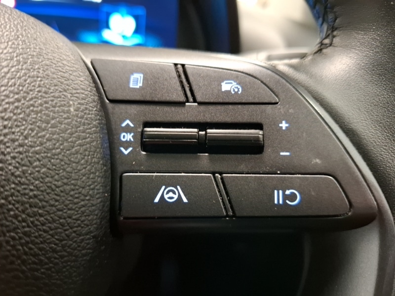 Used Hyundai i20 2023 for sale - 77522726: Photo 13