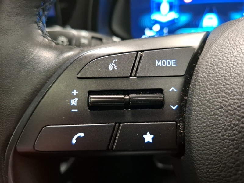 Used Hyundai i20 2023 for sale - 77522726: Photo 14