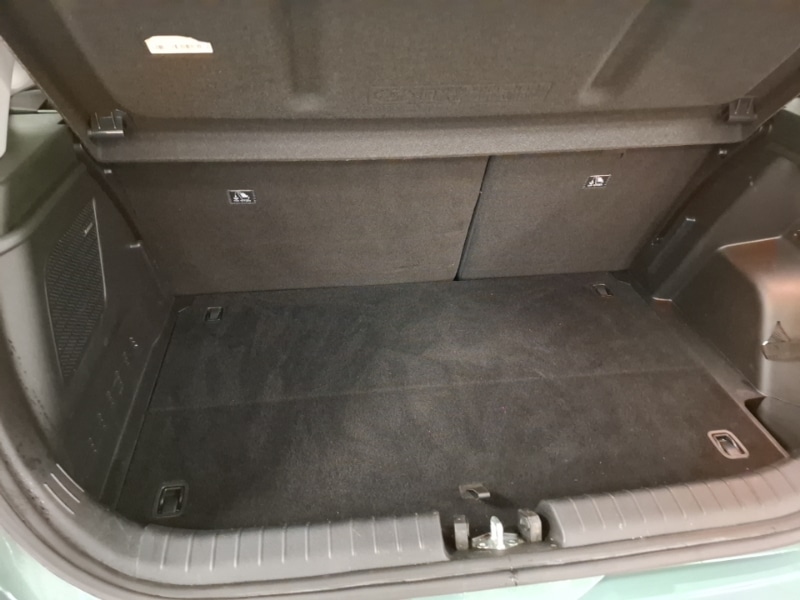 Used Hyundai i20 2023 for sale - 77522726: Photo 8