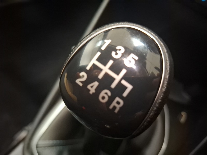 Used Ford Fiesta 2022 for sale - 76842747: Photo 15