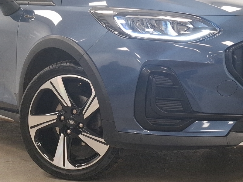 Used Ford Fiesta 2022 for sale - 76842747: Photo 9