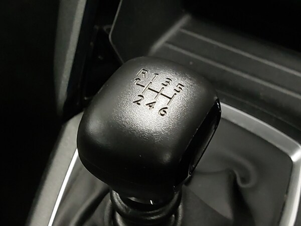 Used Peugeot 2008 2022 for sale - 76343506: Photo 14