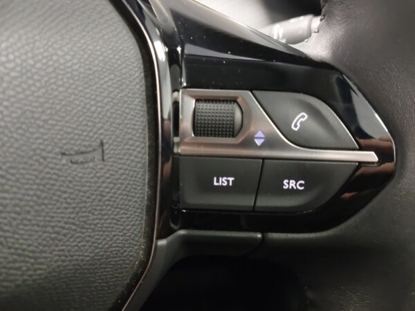 Used Peugeot 2008 2022 for sale - 76343506: Photo 17