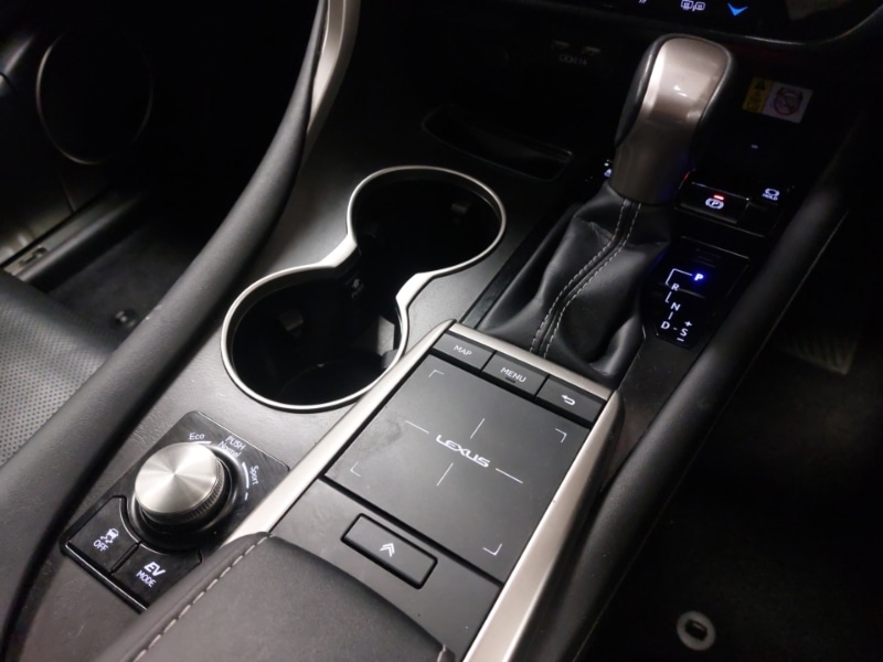 Used Lexus RX 2022 for sale - 76880028: Photo 15