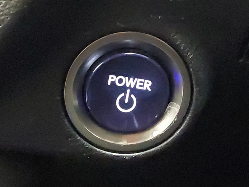 Used Lexus RX 2022 for sale - 76880028: Photo 19