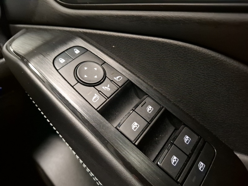 Used Nissan Qashqai 2024 for sale - 78159247: Photo 12