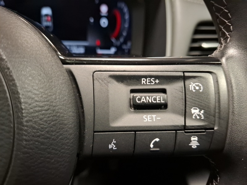 Used Nissan Qashqai 2024 for sale - 78159247: Photo 13