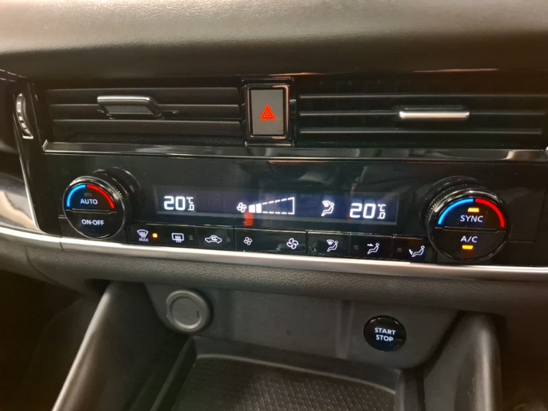 Used Nissan Qashqai 2024 for sale - 78159247: Photo 17