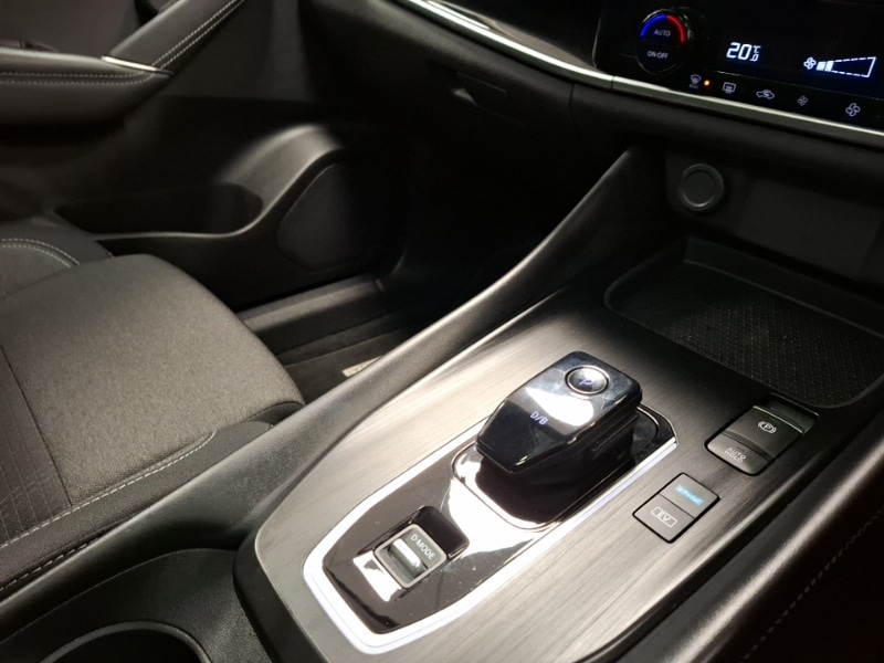 Used Nissan Qashqai 2024 for sale - 78159247: Photo 18