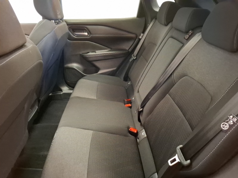 Used Nissan Qashqai 2024 for sale - 78159247: Photo 6