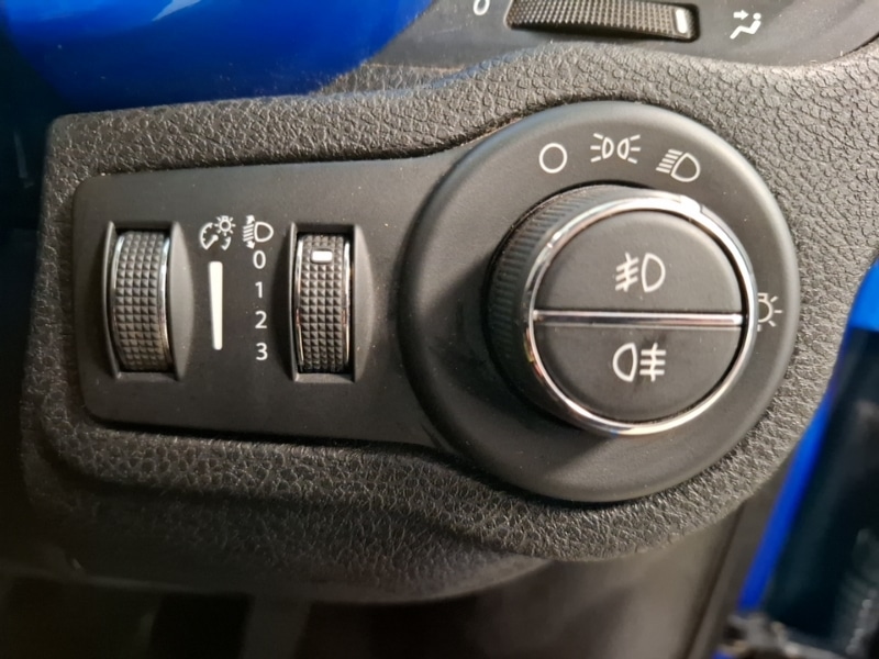 Used Fiat 500X 2018 for sale - 77669534: Photo 10