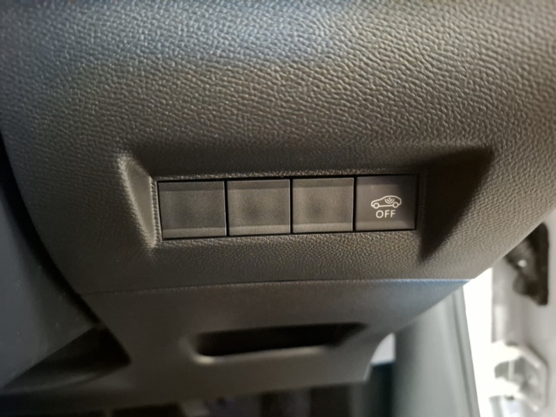 Used Peugeot 2008 2025 for sale - 76087483: Photo 10