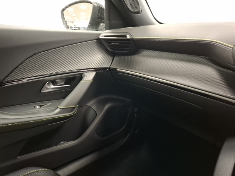 Used Peugeot 2008 2025 for sale - 76087483: Photo 11