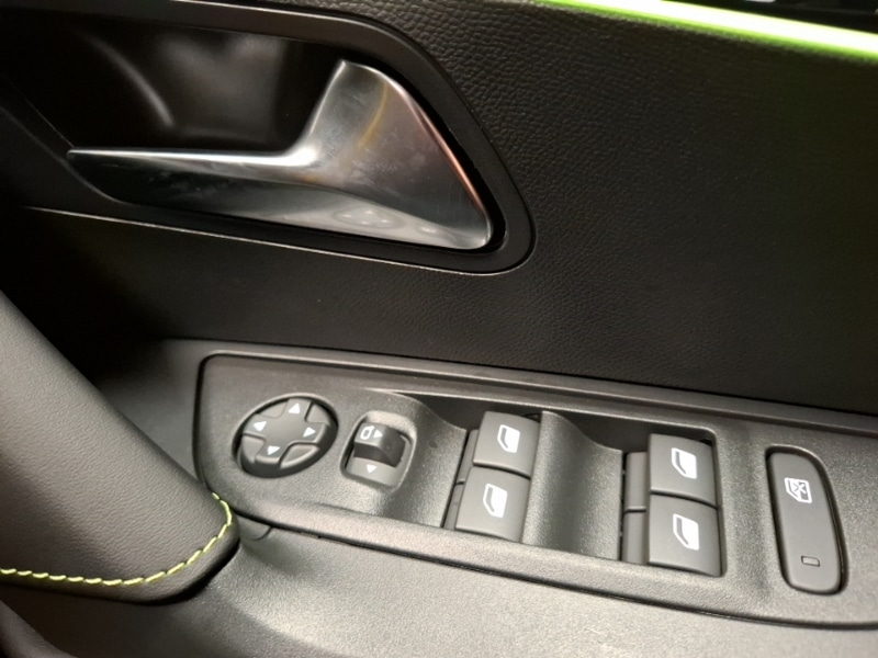 Used Peugeot 2008 2025 for sale - 76087483: Photo 12