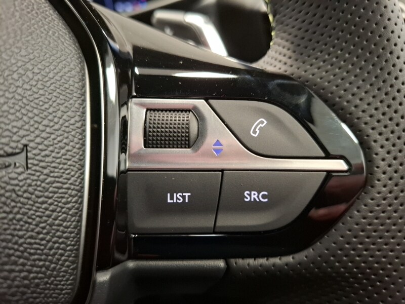 Used Peugeot 2008 2025 for sale - 76087483: Photo 13