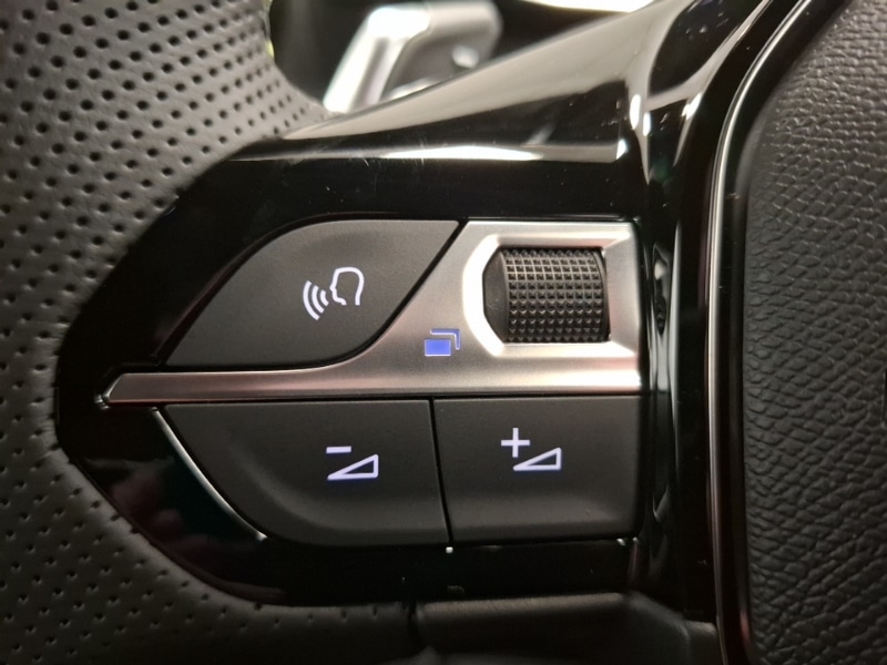 Used Peugeot 2008 2025 for sale - 76087483: Photo 14