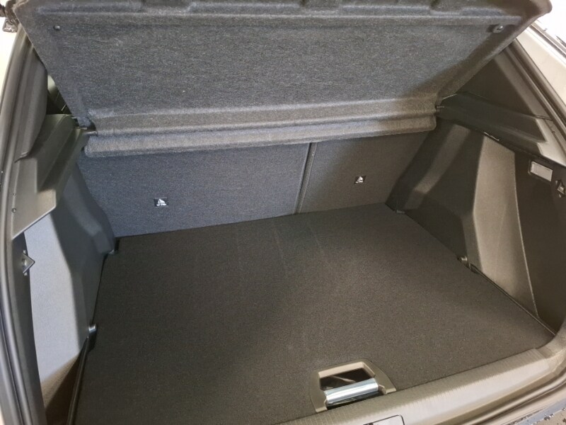 Used Peugeot 2008 2025 for sale - 76087483: Photo 8