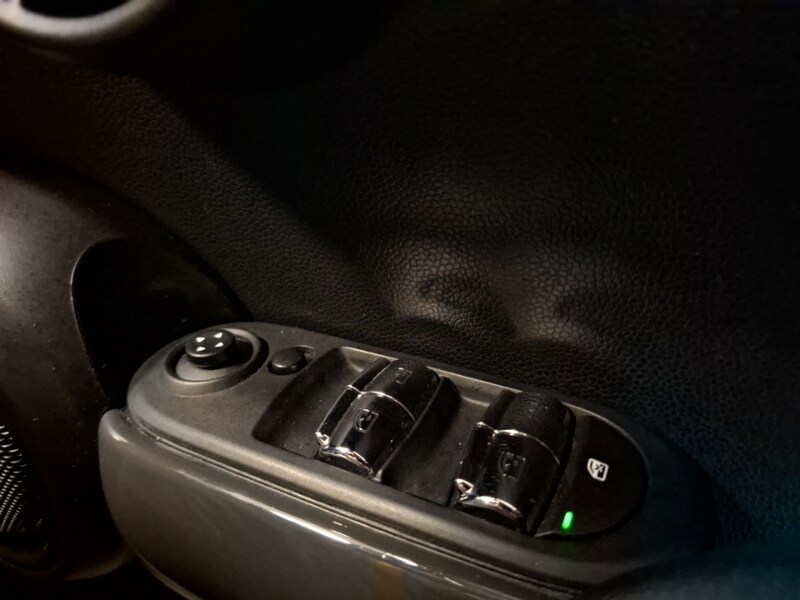 Used MINI Hatch 2019 for sale - 76213292: Photo 12