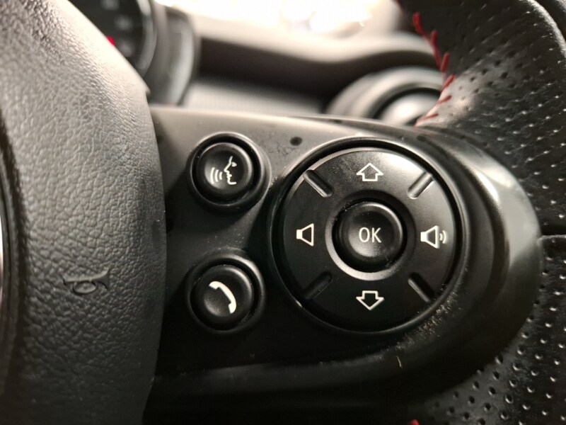 Used MINI Hatch 2019 for sale - 76213292: Photo 13