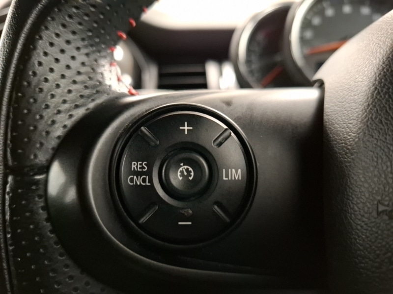 Used MINI Hatch 2019 for sale - 76213292: Photo 14