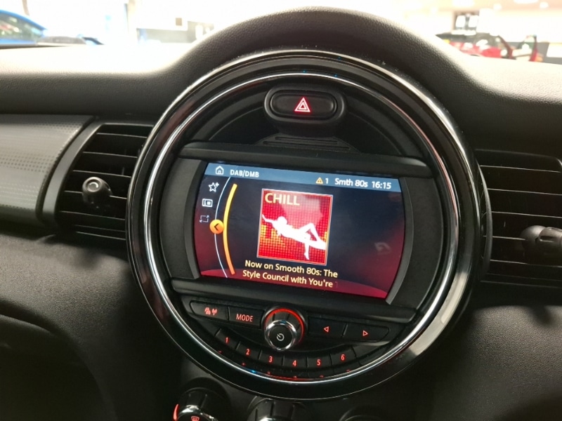 Used MINI Hatch 2019 for sale - 76213292: Photo 15