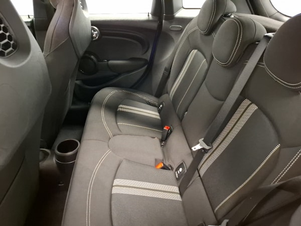 Used MINI Hatch 2019 for sale - 76213292: Photo 6