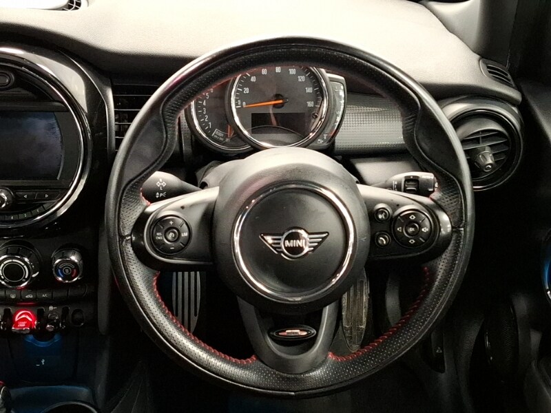 Used MINI Hatch 2019 for sale - 76213292: Photo 7