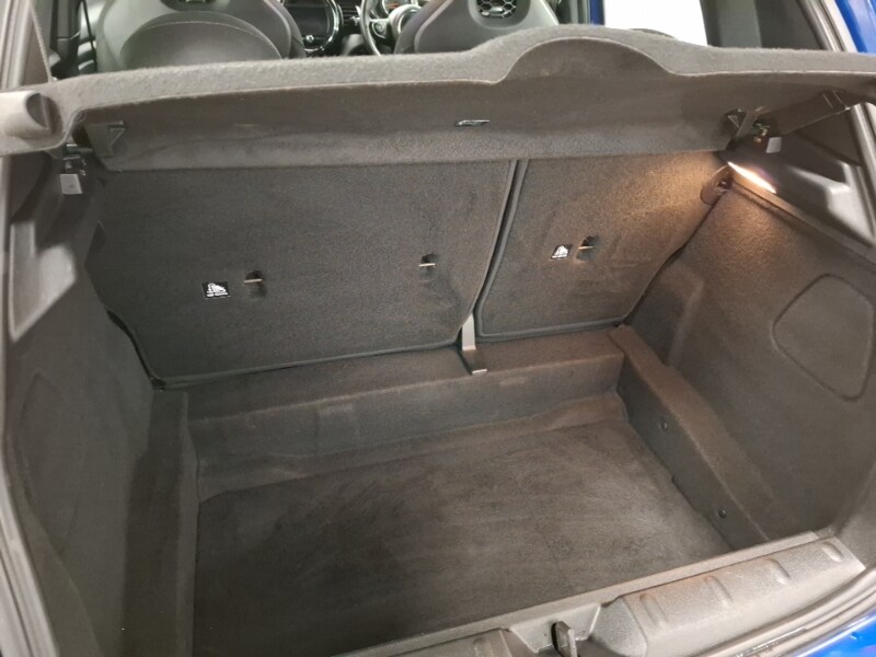 Used MINI Hatch 2019 for sale - 76213292: Photo 8