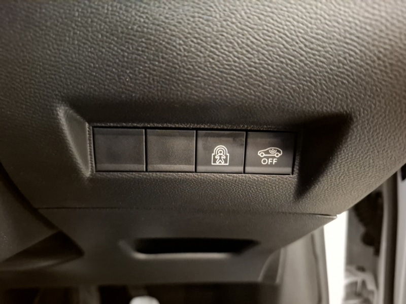 Used Peugeot 208 2025 for sale - 76365537: Photo 10