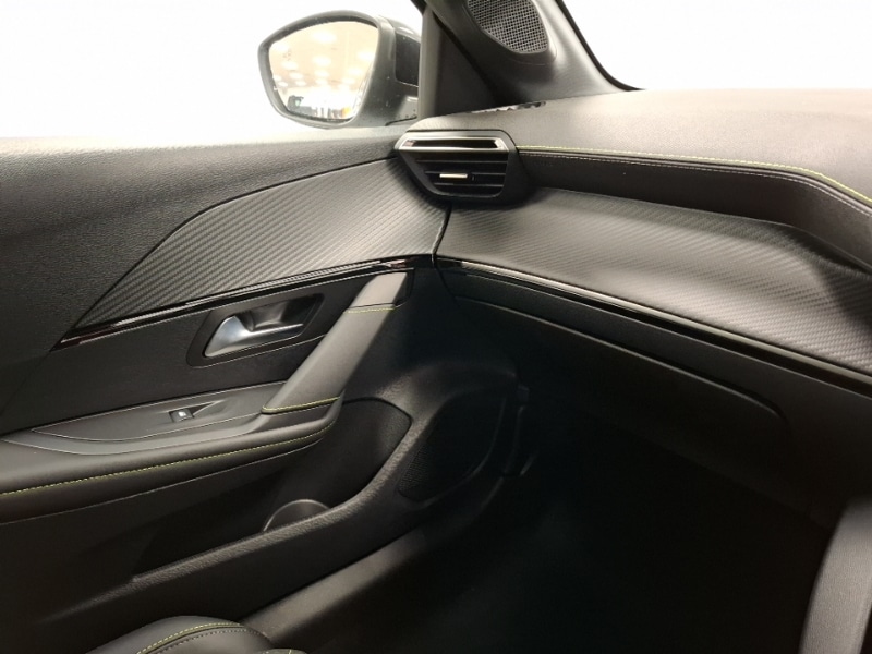 Used Peugeot 208 2025 for sale - 76365537: Photo 11