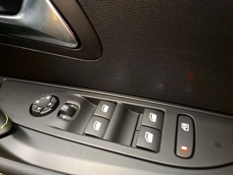 Used Peugeot 208 2025 for sale - 76365537: Photo 12