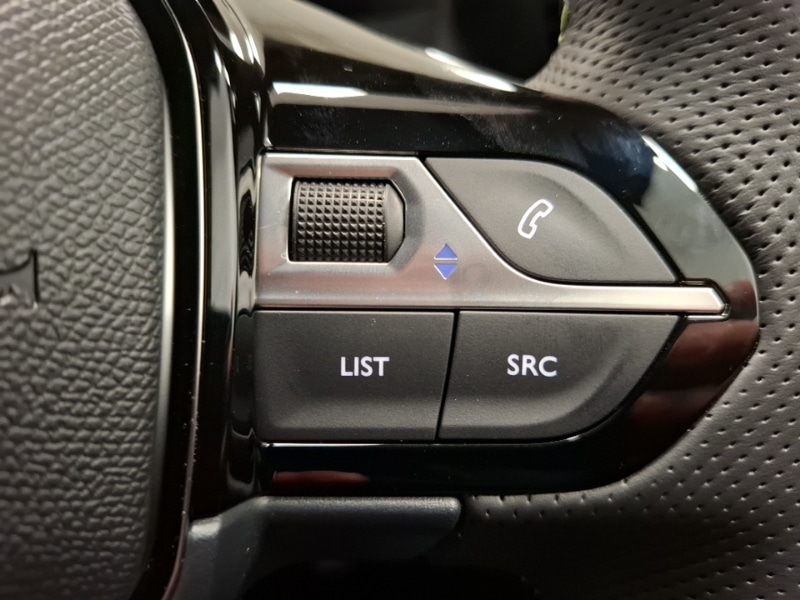 Used Peugeot 208 2025 for sale - 76365537: Photo 13