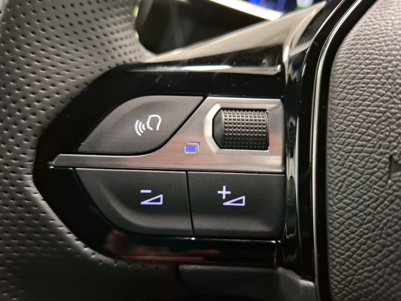 Used Peugeot 208 2025 for sale - 76365537: Photo 14