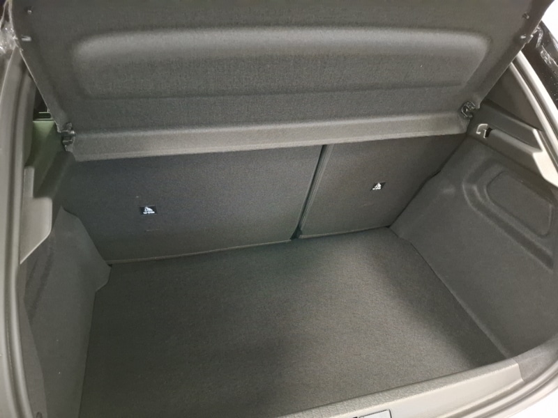 Used Peugeot 208 2025 for sale - 76365537: Photo 8