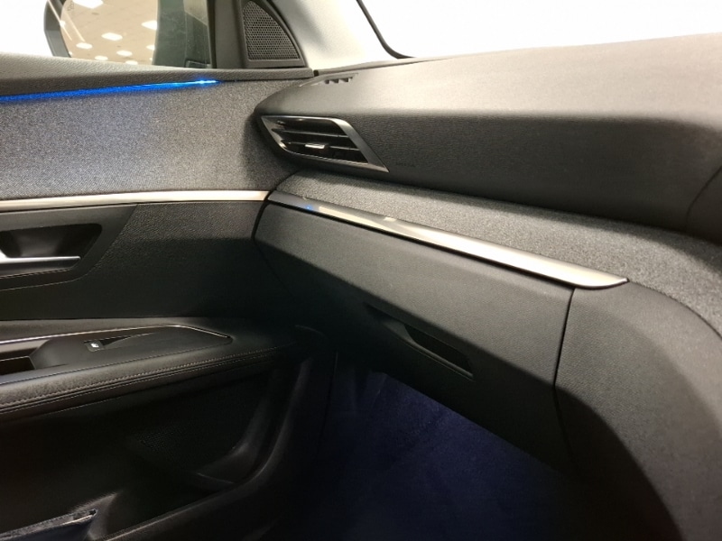 Used Peugeot 3008 2020 for sale - 77536743: Photo 11