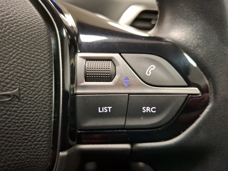 Used Peugeot 3008 2020 for sale - 77536743: Photo 13