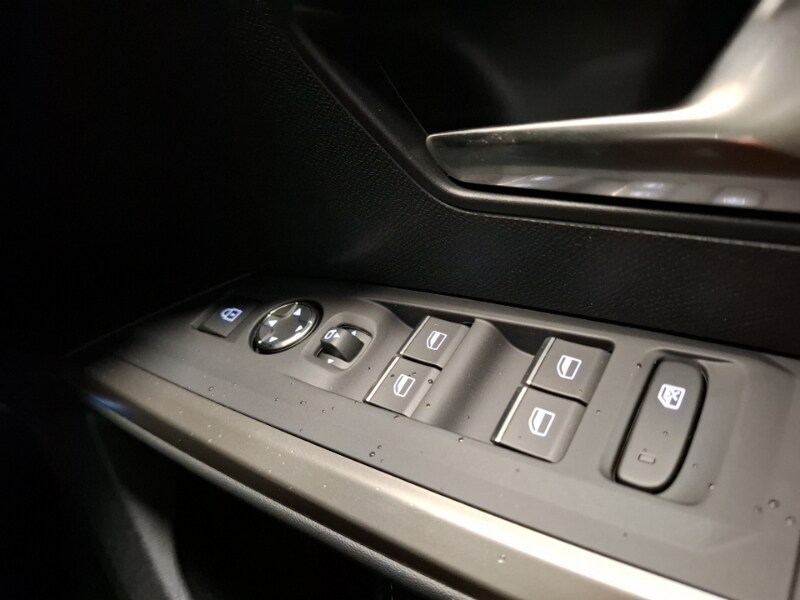 Used Peugeot 3008 2025 for sale - 77240985: Photo 12