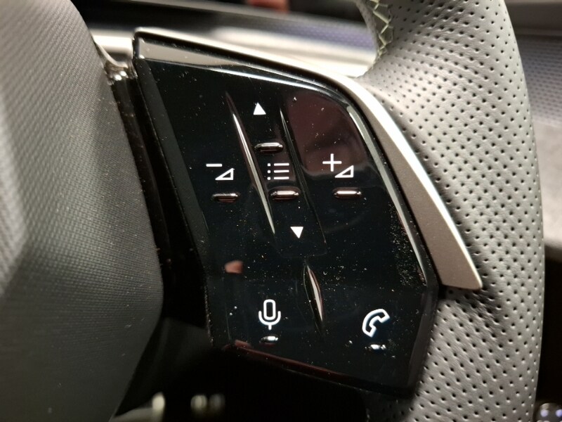 Used Peugeot 3008 2025 for sale - 77240985: Photo 13