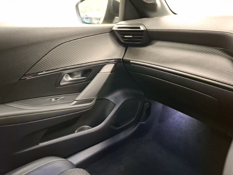 Used Peugeot 208 2024 for sale - 76567080: Photo 11