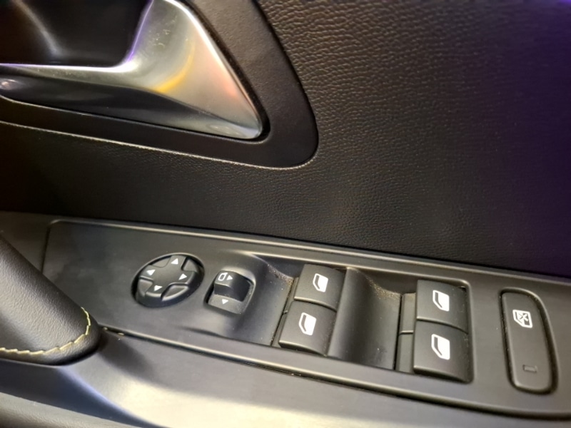 Used Peugeot 208 2024 for sale - 76567080: Photo 12