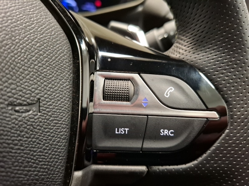 Used Peugeot 208 2024 for sale - 76567080: Photo 13