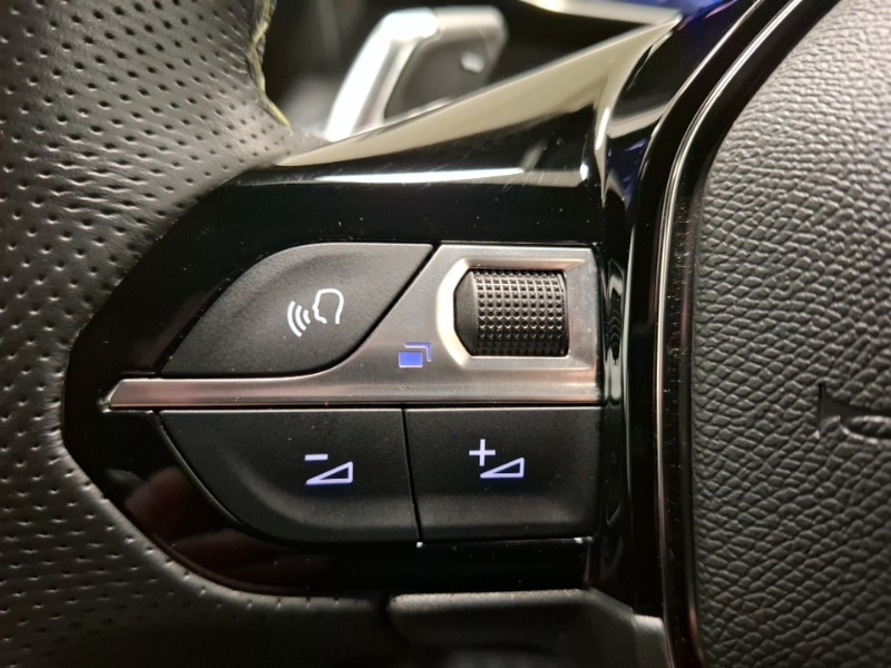 Used Peugeot 208 2024 for sale - 76567080: Photo 14