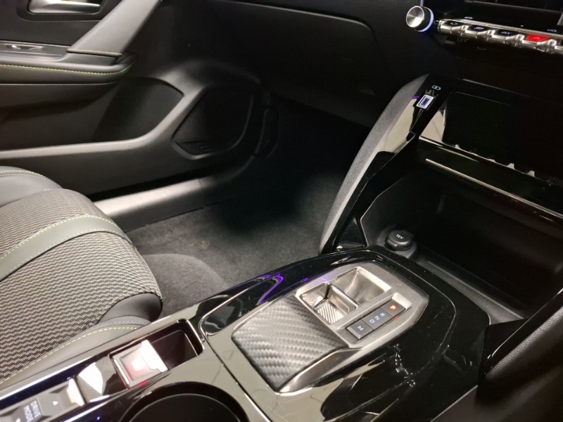 Used Peugeot 208 2024 for sale - 76567080: Photo 18