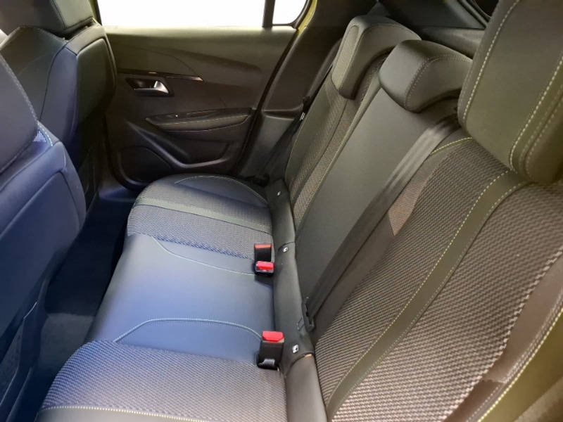 Used Peugeot 208 2024 for sale - 76567080: Photo 6