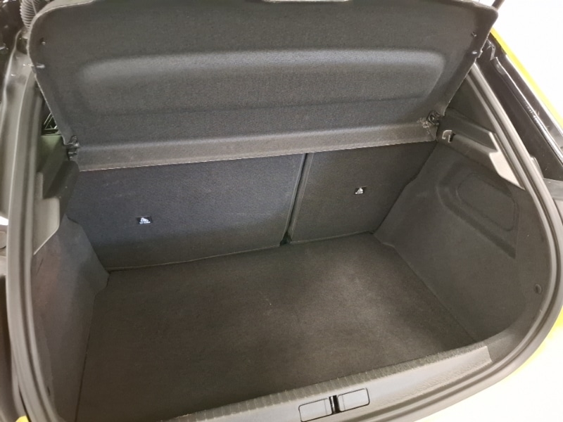 Used Peugeot 208 2024 for sale - 76567080: Photo 8