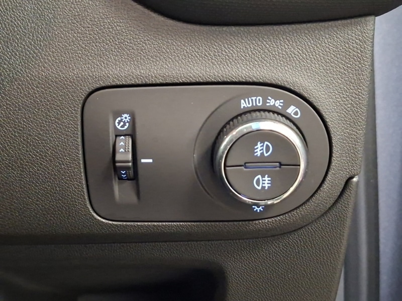 Used Vauxhall Crossland 2023 for sale - 78147533: Photo 10